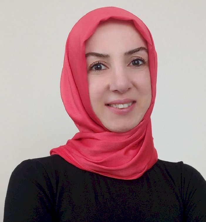 MEKÂNIN RUHU