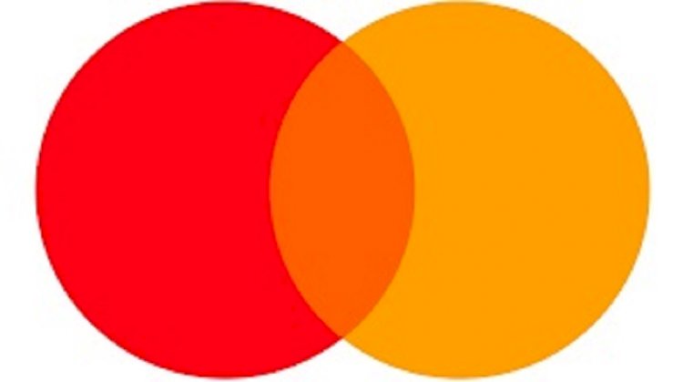 Mastercard Danışmanlık Ağını Genişletiyor
