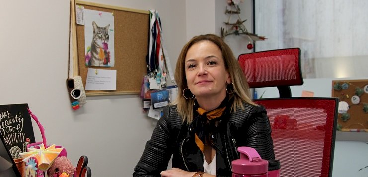 Basın ajansı modeli tek yönlü iletişim sürecine dayanıyor…
