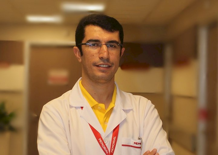 Çocuklarda Mide- Bağırsak Şikayetleri Rotavirüs Belirtisi Olabilir