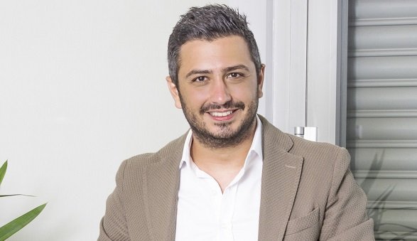 E-ihracatta Türk ürünlerinin kalite algısı çok yüksek.