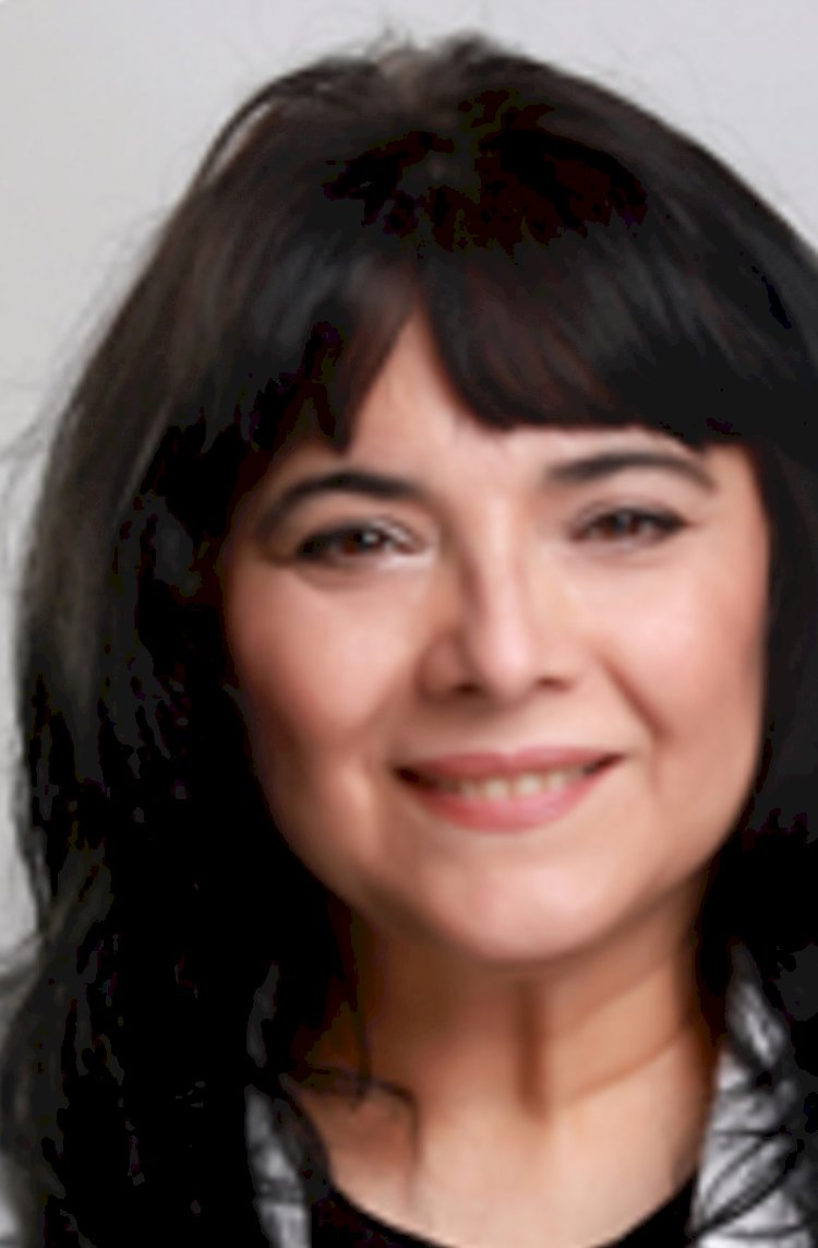 İLİŞKİLERİN KARANLIK KUYULARI Doç. Dr. Şafak Nakajima