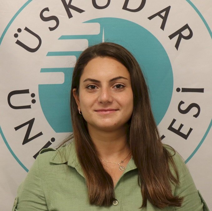 Diş fırçası 200 kullanım sonrası değiştirilmeli!