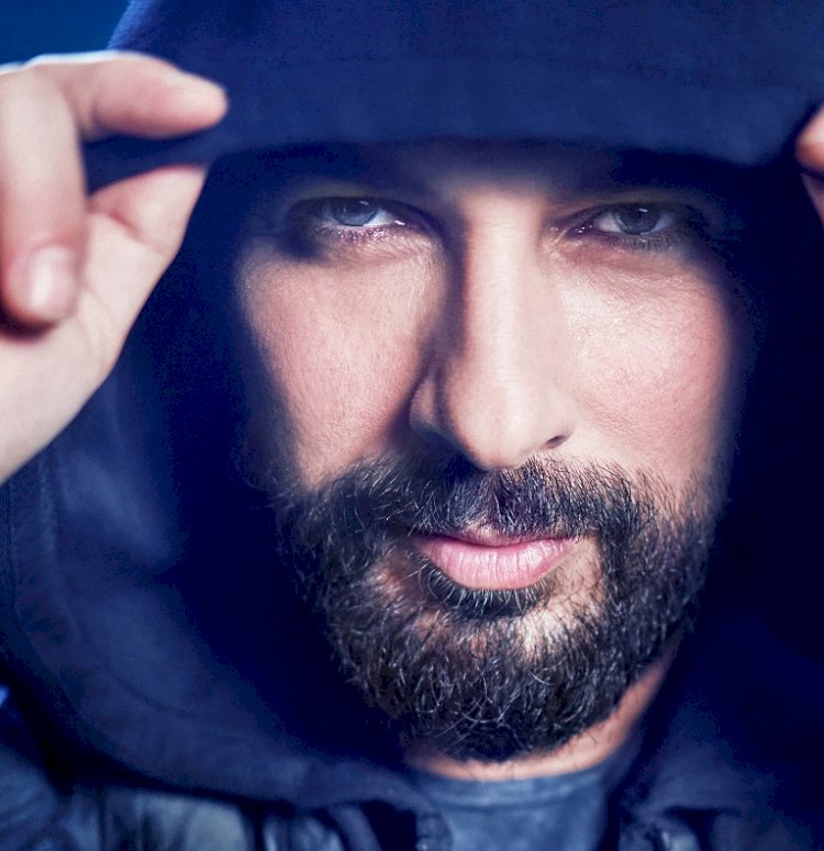 YouTube Shorts ve Tarkan birlikteliğinin en güzel hediyesi: