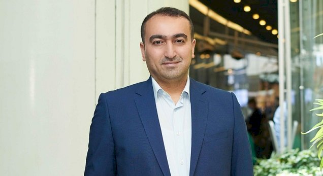 Online satışlar artsa da mağazacılık ölmeyecek