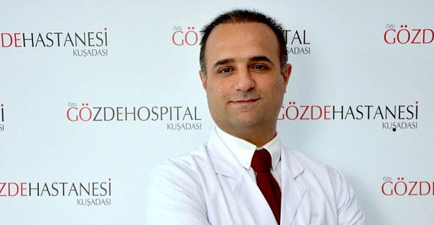 TÜP MİDE AMELİYATIYLA OBEZİTE TEDAVİSİ