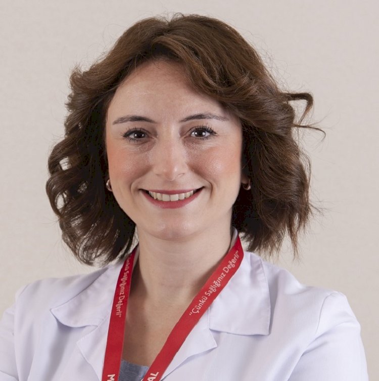 Demir Eksikliğinin 20 Belirtisine Dikkat!