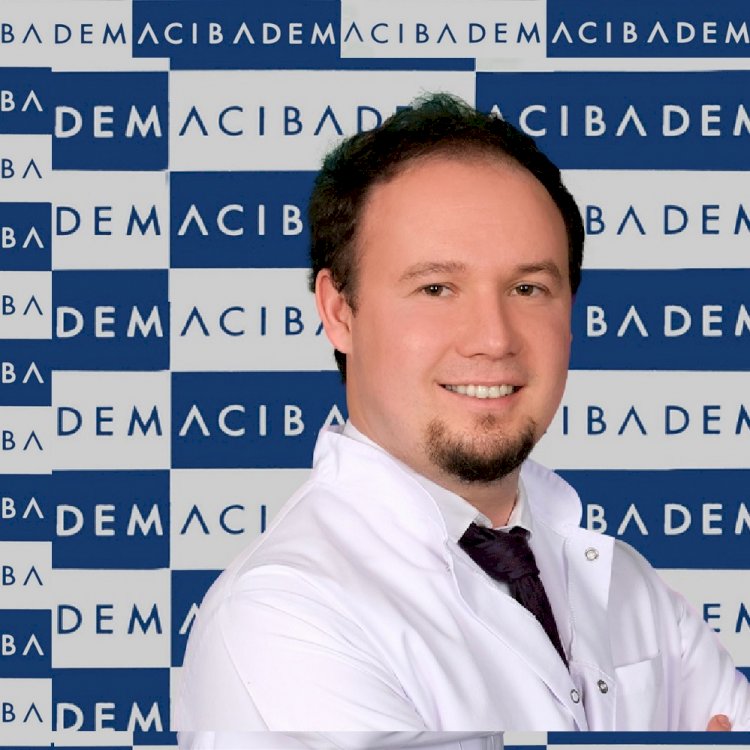 BOĞAZ AĞRISINA KARŞI 10 ETKİLİ ÖNERİ!