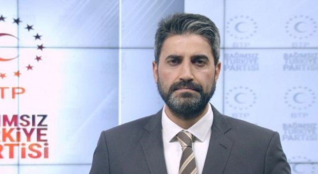 “Montrö’den taviz vermeden süreci yönetmeliyiz”
