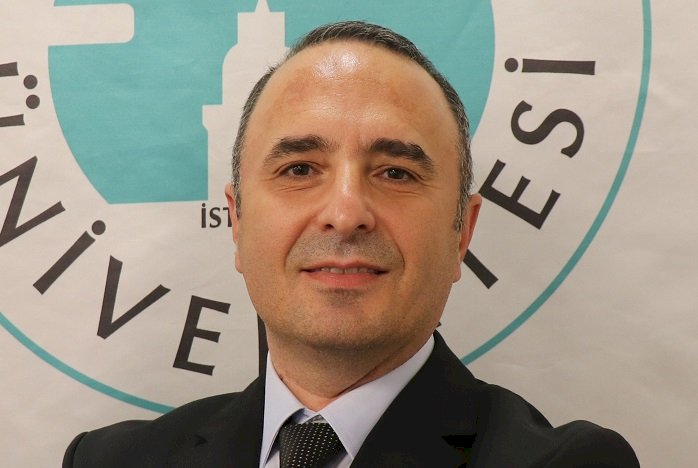 3 boyutlu model tasarımcılığı geleceğin mesleği olacak