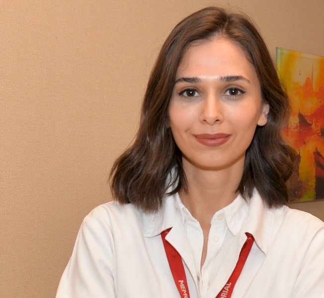 Maydanozun 13 Faydası