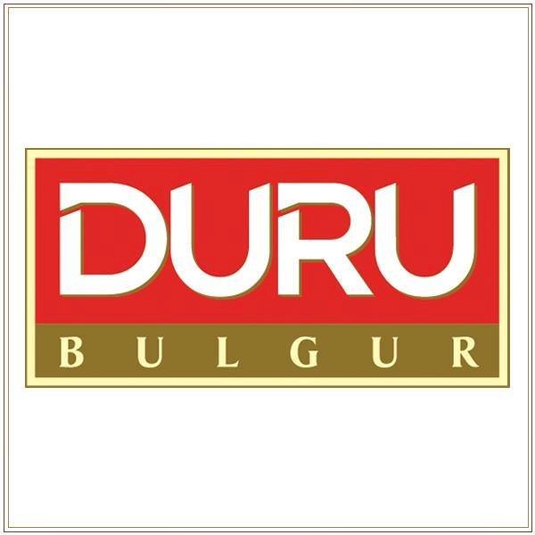 DURU BULGUR KAMUOYU DUYURUSU