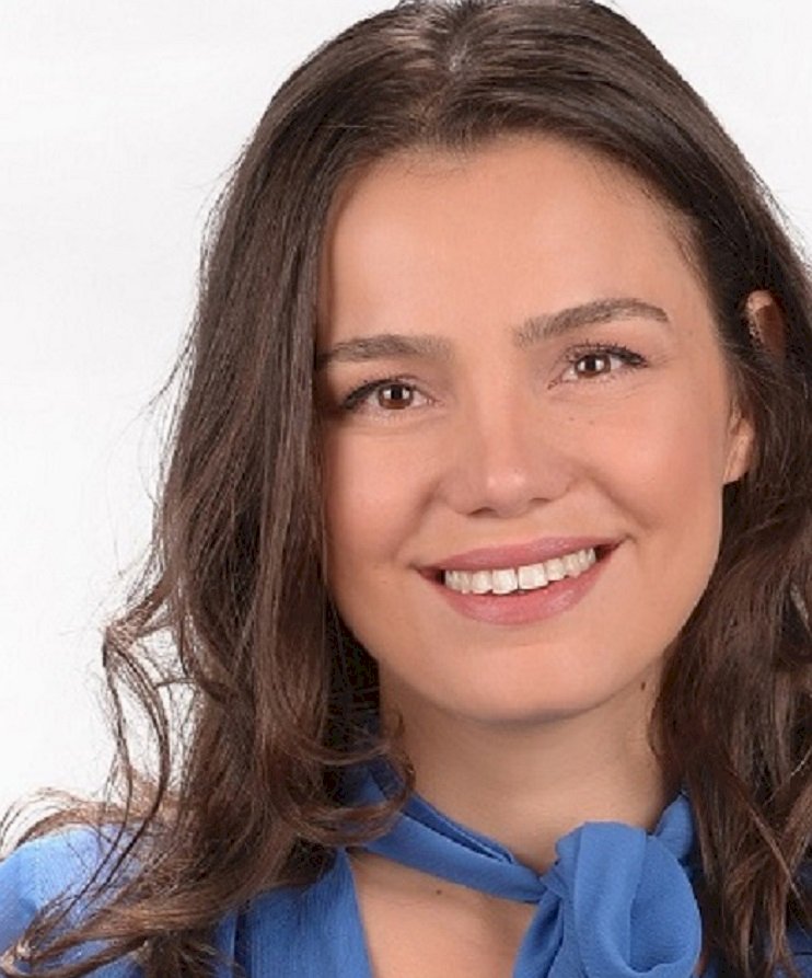 Piyasada Savaş Fiyatlamaları, Gözler NATO Zirvesinde