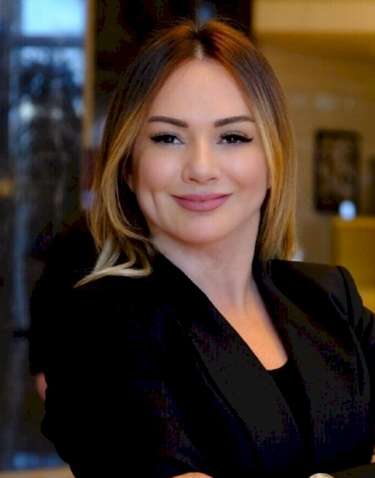 “Çanakkale’deki gayrimenkullerde  yüzde 50 daha değer artışı bekliyoruz”