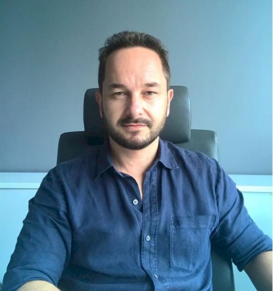 EKONOMİST MURAT ÖZSOY’DAN EKONOMİ YÖNETİMİNE KRİTİK UYARI: