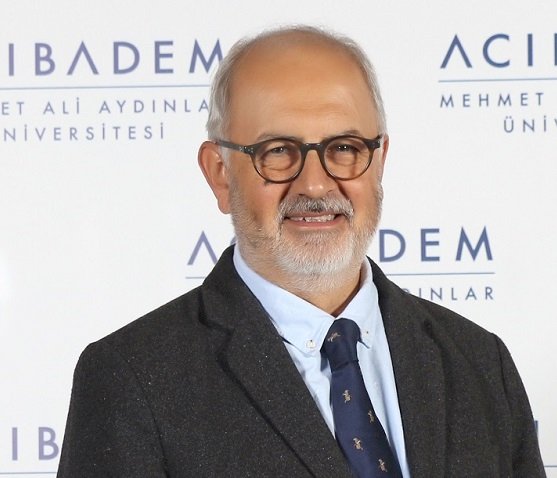 NADİR HASTALIKLARIN SAYISI 8 BİNE YAKLAŞIYOR!