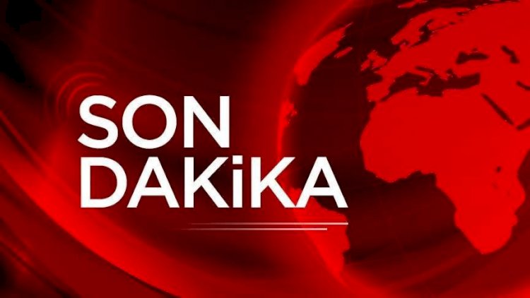 ABD Başkanı Biden emir verdi: Avrupa’ya gidiyorlar