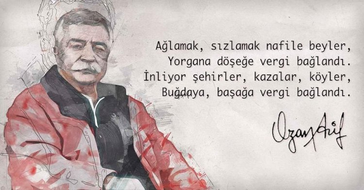 ÜÇ BELA