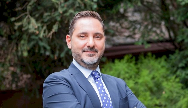 Hazırlıksız yapılan spor kalbi yorar