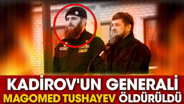 ülkede çekilen bu fotoğraf görenleri duygulandırdı.