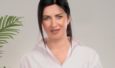 Çanakkale Köprüsü, bölgeye talebi katladı