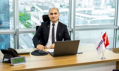 Eski Kombiniz Yüksek Faturaların Sebebi Olabilir!