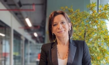 ‘TAM nokta’, girişimcilere kendi  kendinin patronu olma fırsatı sunuyor