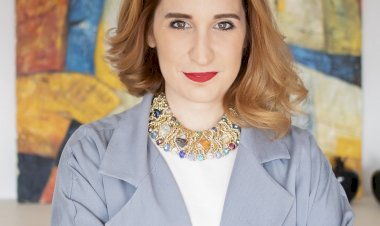 24 Saatte İş, kadınların iş hayatında karşılaştığı zorluklarla ilgili anket düzenledi