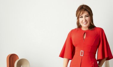 Nükhet Duru, Kelebek Mobilya’nın Kadınlar Günü Filminde Yeni Nesil Mahmurelere Sesleniyor