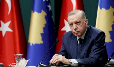 Rusya-Ukrayna savaşı… Erdoğan’ın hamlesini yorumladılar: