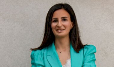 Ebru Şallı’nın Oğlu Pars Tan için Yazdığı Mektup; “Nereden Bilebilirdim ki Ponçiğim”
