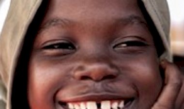 Canon’dan Global Good Awards ile üçüncü iş birliği: