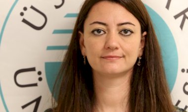 Rusya’nın işgali travmaları canlandırdı!