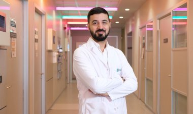 Sosyal medyadaki güzellik algısı, estetik kaygılara yol açabilir