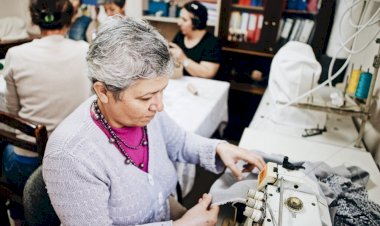 Eti, KEDV İş Birliğiyle Kadınların Ekonomik Hayata   Katılımlarını Destekleyecek
