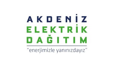 AEDAŞ Genel Müdürü, Isparta İl Müdürü ve  Sistem İşletme Müdürü görevden alındı