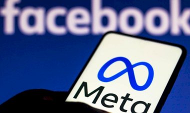 Facebook, Rusya’da yasaklandı