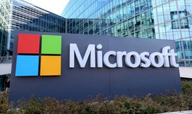 Microsoft, Rusya’daki tüm yeni ürün ve hizmetlerinin satışını durdurdu