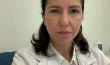 KİLO VERMEK ASTIM HASTALIĞI İLE BAŞA ÇIKMAYI KOLAYLAŞTIRIYOR