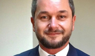 İHRACATÇI TEDİRGİN 60 MİLYAR TL’LİK DESTEK PAKETİ YETERSİZ KALDI