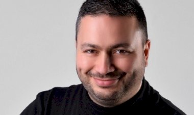 Online site yönetimi uygulaması Apti, Silikon Hills yolcusu
