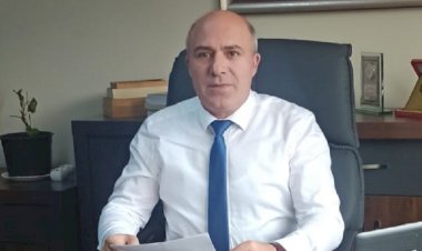 KADIN ÇALIŞANLARIMIZIN SORUNLARI ÇÖZÜLMELİ