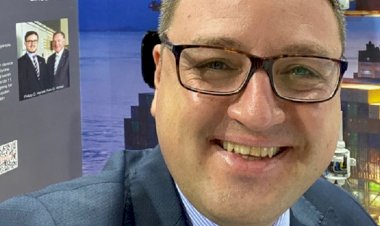 TÜRKİYE’NİN SEKTÖRLER ARASI İLK GÜNEŞ AĞI; GREEN SOLAR NETWORK (GSN)