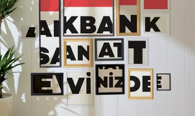 “Sinemanın Hayat Bilgisi Dersleri”