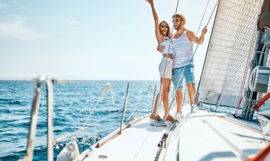 Tekne Kiralama Platformu Viravira.Co Artık 49 Ülkede