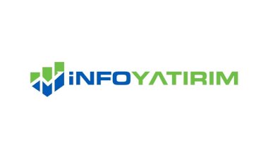İnfo Yatırım haftalık makro bülten