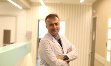 Uyku felci tehlikeli mi?
