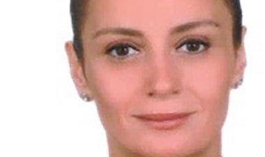 Şehzade’nin Sıra Dışı Dünyası: Abdülmecid Efendi sergi etkinlikleri devam ediyor.
