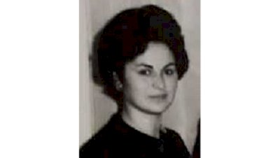 ESEN HANIM