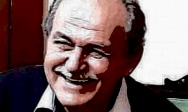 FERÂSET ALTINDAN DEĞERLİ!